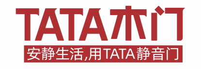 TATA木门